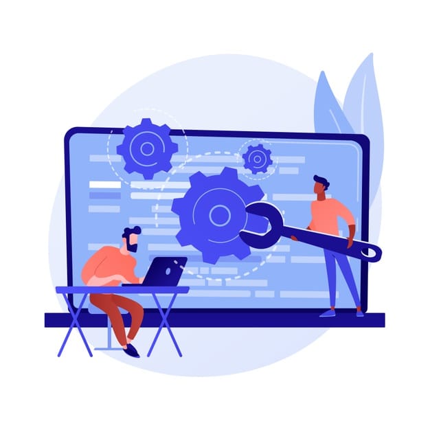 Mass Technologies Customized ERP Software Dubai, UAE