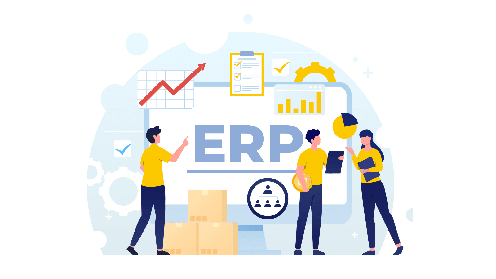 cloud-ERP-software-solutions