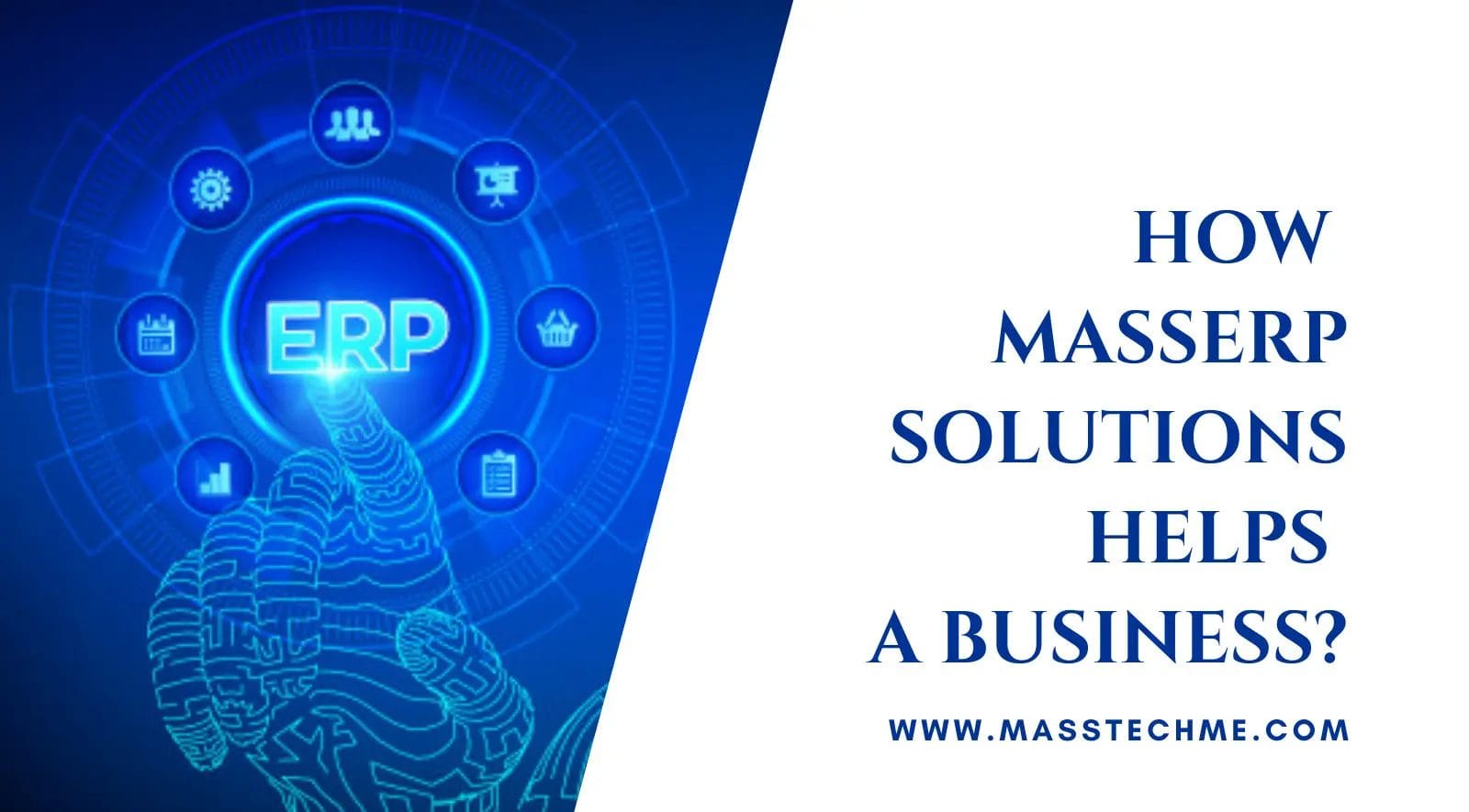 cloud-erp-software-solution