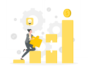 Software Development company in Dubai