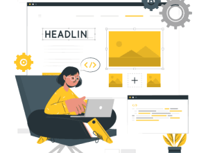 Software Development company in Dubai